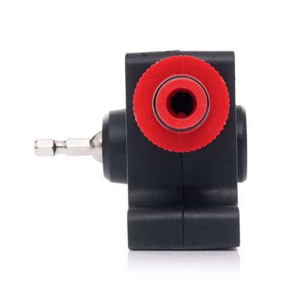 Vodné čerpadlo na vŕtačku 3/4" Kraft&Dele KD739 – Obrázok 3
