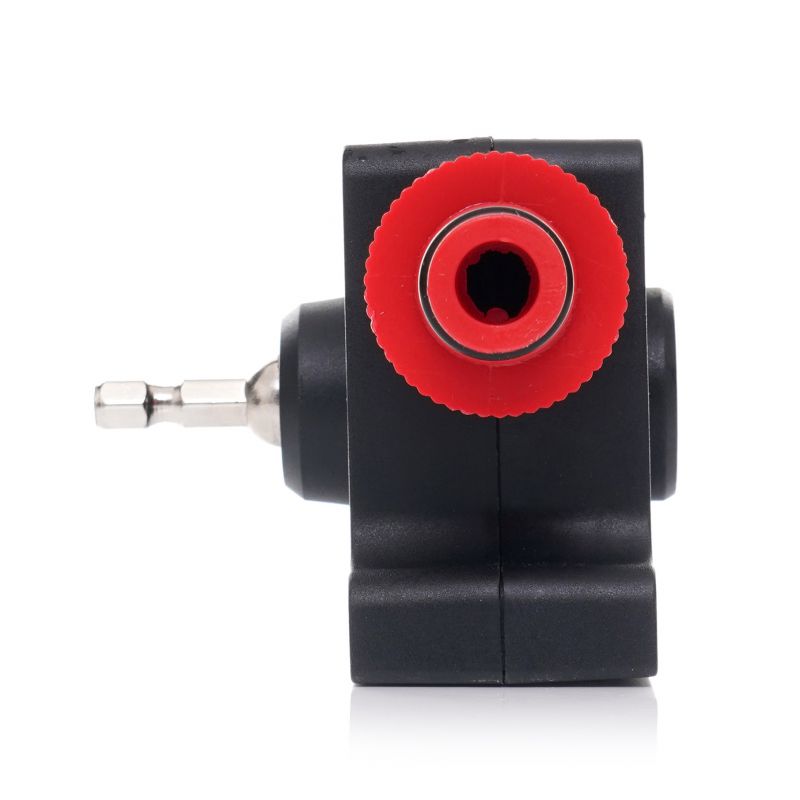 Vodné čerpadlo na vŕtačku 3/4" Kraft&Dele KD739 – Obrázok 3