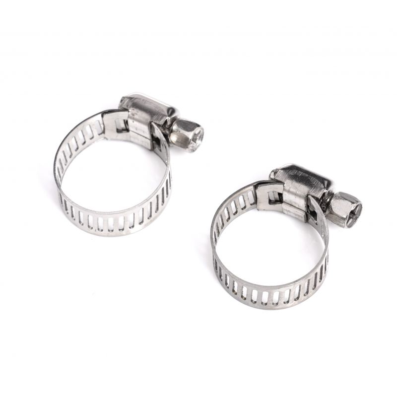 Vodné čerpadlo na vŕtačku 3/4" Kraft&Dele KD739 – Obrázok 9