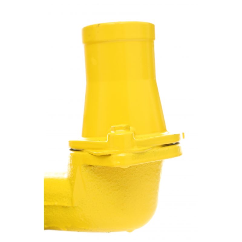Ponorné čerpadlo s plavákom – 3100W | KD761 – Obrázok 2