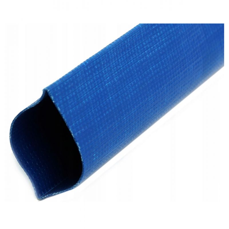 Hadica na vodu modrá 2 “- 100 m | KD779 – Obrázok 4