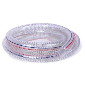 Sacia hadica pre čerpadlá 2″ 100 | KD797
