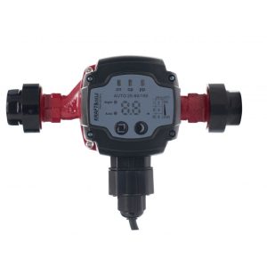 Obehové čerpadlo 45W 60L/min KRAFT&DELE KD801