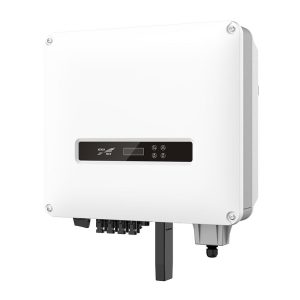Inverter KEHUA, 5kW