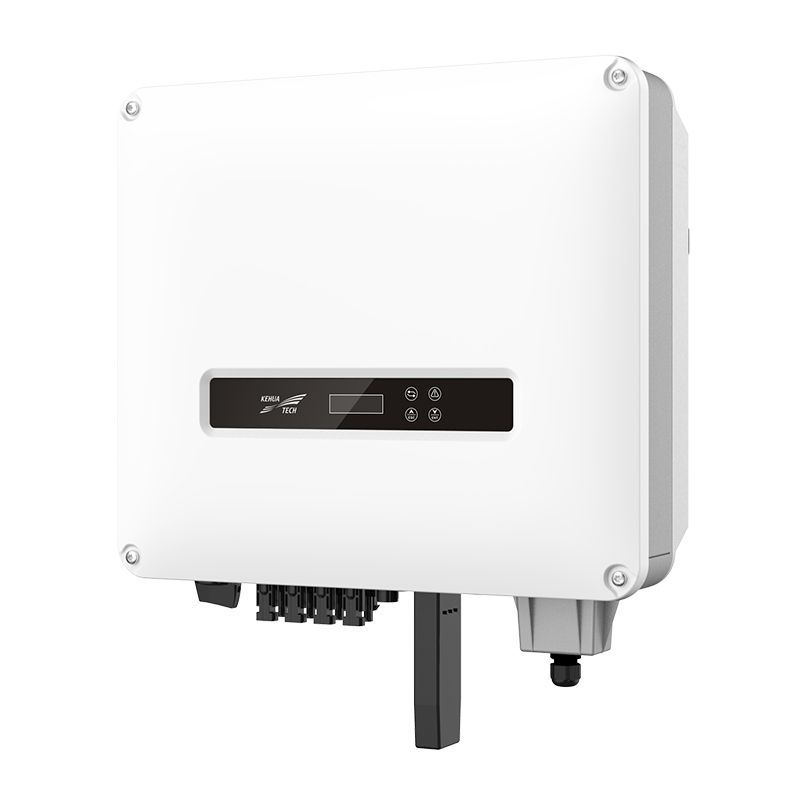 Inverter KEHUA, 5kW