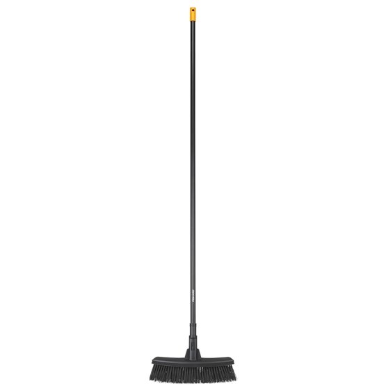 Solid™ univerzálna metla M – Obrázok 4