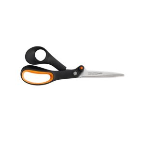 Nožnice Amplify™ 21 cm