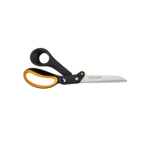 Nožnice Amplify™ 24 cm