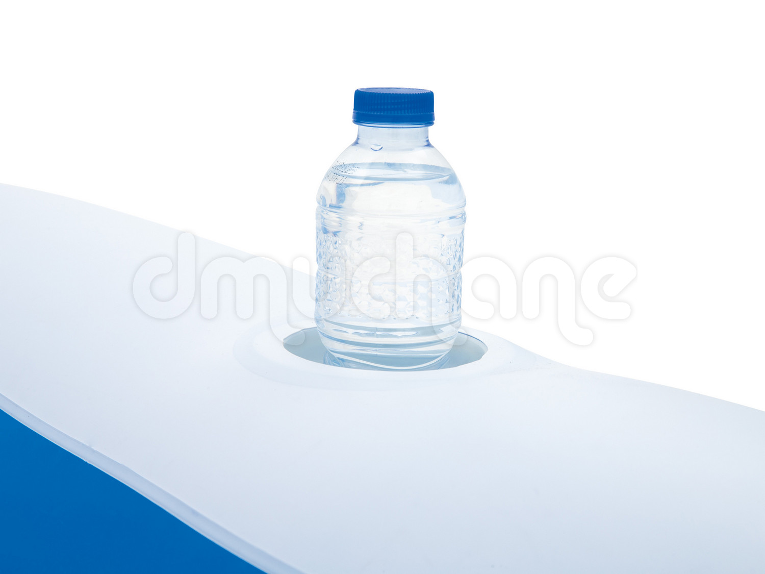 Nafukovací bazén päťuholník 213 x 207 x 69 cm Bestway 54153 – Obrázok 8