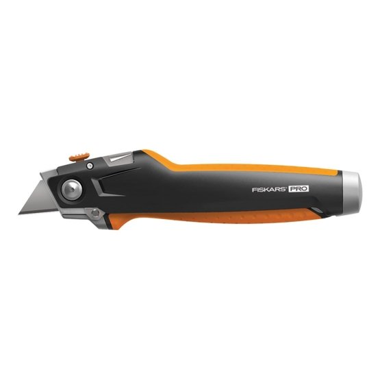 CarbonMax univerzálny nôž pre sadrokartonárov