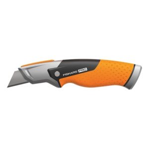 CarbonMax univerzálny nôž s pevnou čepeľou