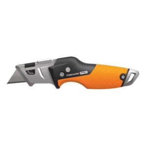 CarbonMax univerzálny nôž skladací