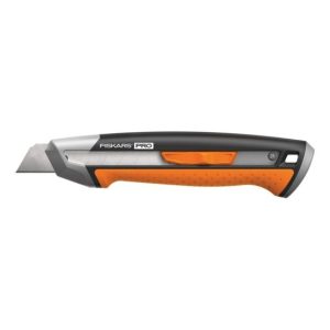 CarbonMax odlamovací nôž 18 mm
