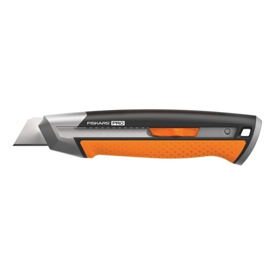 CarbonMax odlamovací nôž 25 mm