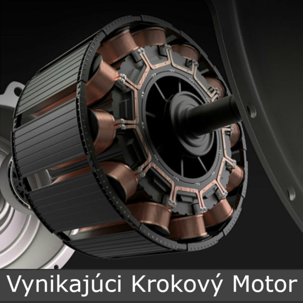 Laserový Gravírovací Stroj – CO2 40w – Obrázok 7