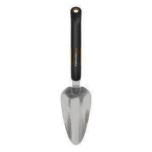 Xact™ lopatka