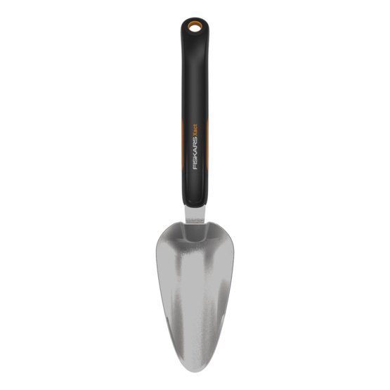 Xact™ lopatka