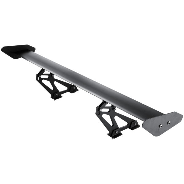 Univerzálny Spojler Na Auto 110cm – Obrázok 4