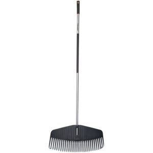 Hrable na lístie Ergonomic™ XL