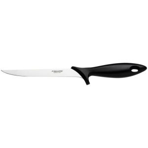 Nôž Essential filetovací 18 cm