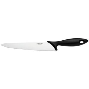 Nôž Essential kuchynský 21 cm