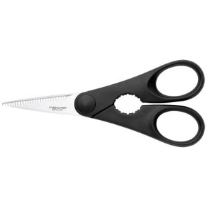 Nožnice Essential kuchynské