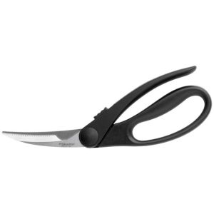 Nožnice Essential kuchárske