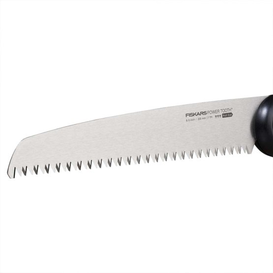 Skladacia píla Plus™ SW69 (21cm) – Obrázok 4