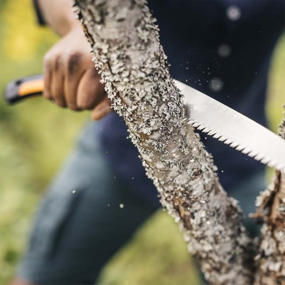 Skladacia píla Plus™ SW69 (21cm) – Obrázok 12