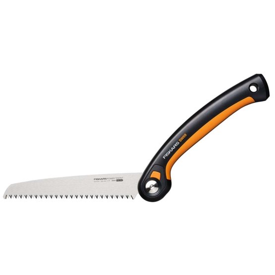 Skladacia píla Plus™ SW69 (21cm) – Obrázok 8