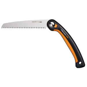 Skladacia píla Plus™ SW69 (21cm)