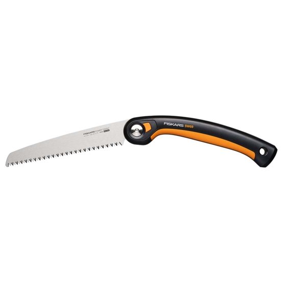 Skladacia píla Plus™ SW69 (21cm) – Obrázok 7