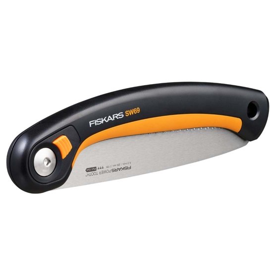 Skladacia píla Plus™ SW69 (21cm) – Obrázok 2