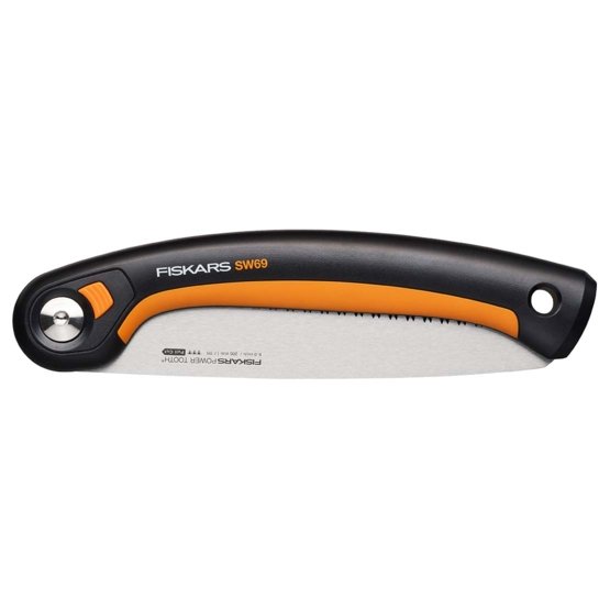 Skladacia píla Plus™ SW69 (21cm) – Obrázok 3