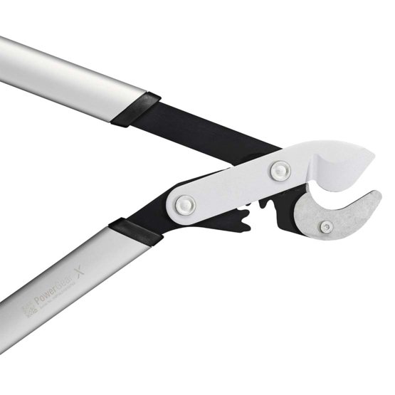 PowerGear™ X Nožnice na silné konáre jednočepeľové (L) LX99 – Obrázok 2