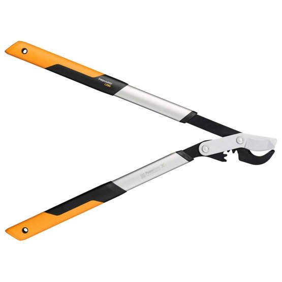PowerGear™ X Nožnice na silné konáre dvojčepeľové (M) LX94 – Obrázok 7