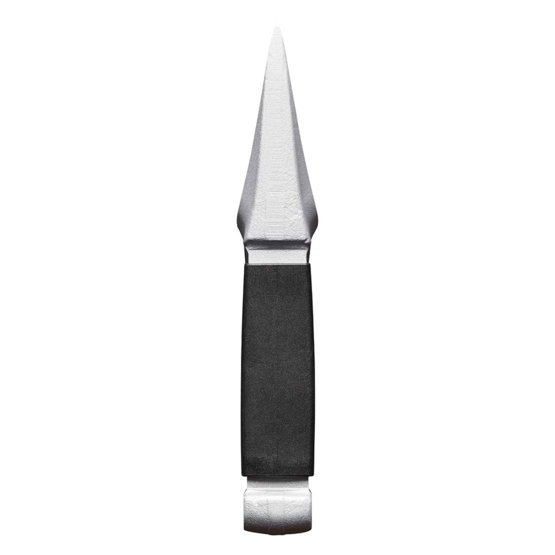 Štiepacia sekera X-series™ X32, L – Obrázok 5