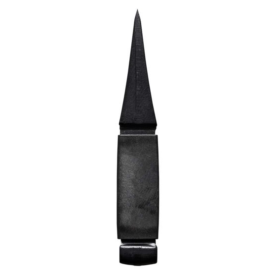 Univerzálna sekera X-series X14, XS – Obrázok 6