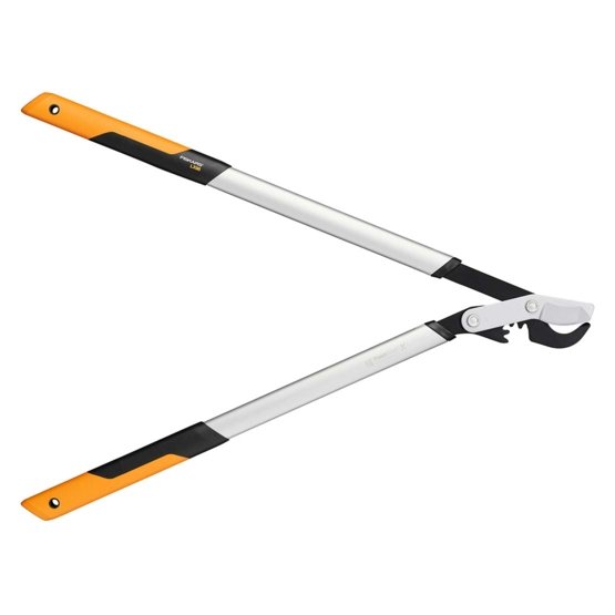 PowerGear™ X Nožnice na silné konáre dvojčepeľové (L) LX98 – Obrázok 6
