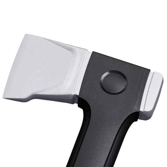 Štiepacia sekera X-series™ X32, L – Obrázok 4