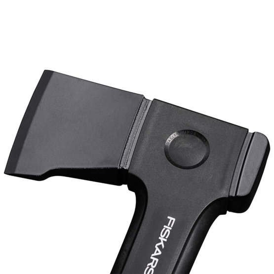 Univerzálna sekera X-series X14, XS – Obrázok 7