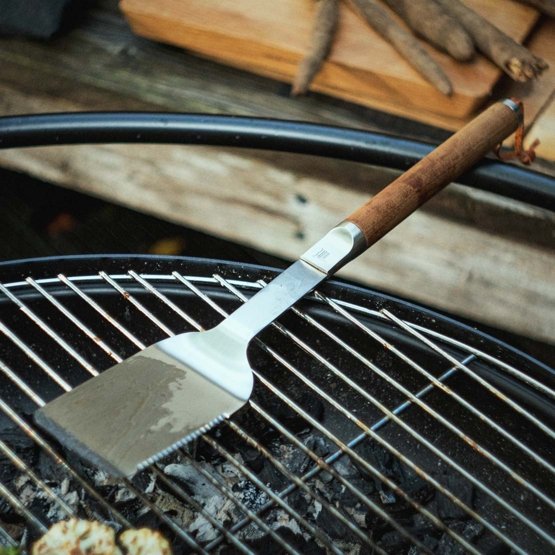 Norden Grill chef lopatka – Obrázok 4