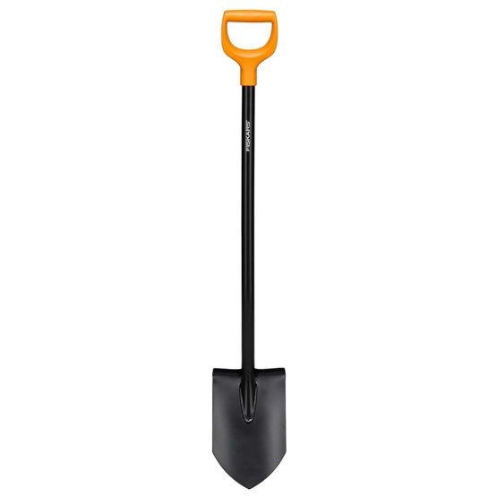 Špicatý rýľ Solid™ – Obrázok 2
