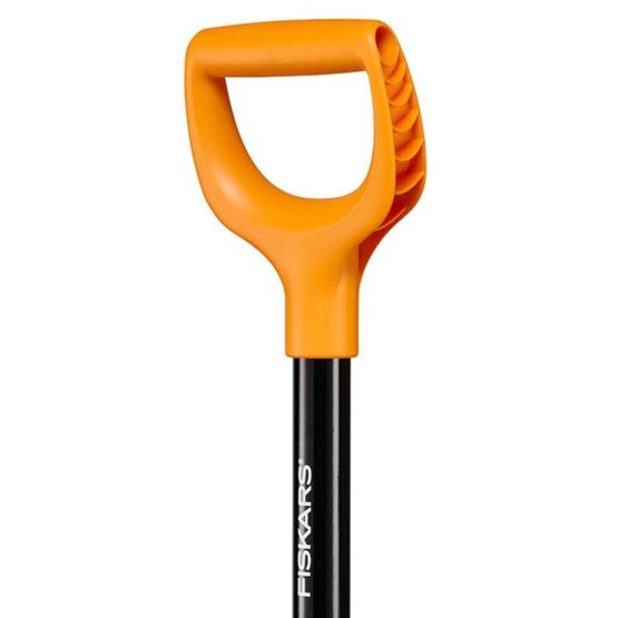 Špicatý rýľ Solid™ – Obrázok 5