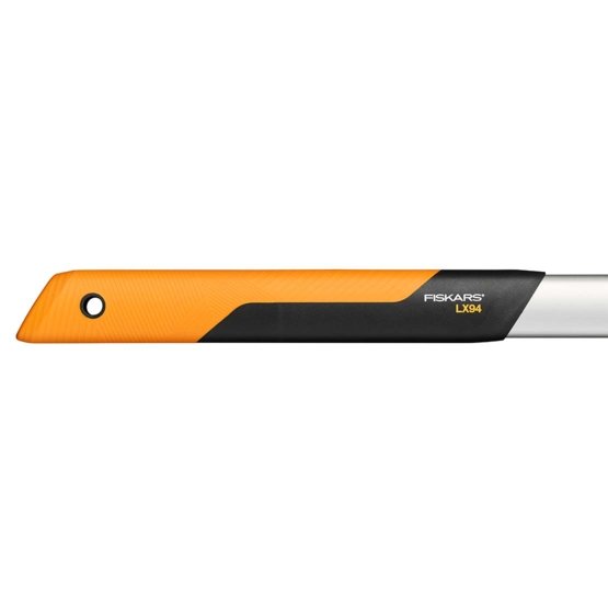 PowerGear™ X Nožnice na silné konáre dvojčepeľové (L) LX98 – Obrázok 7