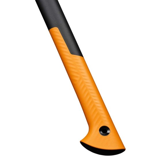 Štiepacia sekera X-series™ X32, L – Obrázok 3