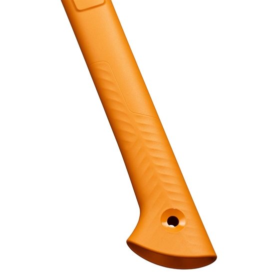 Ultraľahká turistická sekera X-series X13 – Obrázok 6