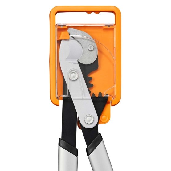 PowerGear™ X Nožnice na silné konáre jednočepeľové (L) LX99 – Obrázok 3