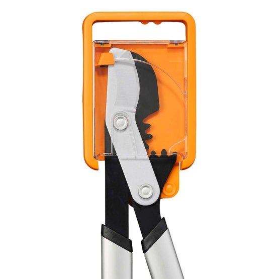 PowerGear™ X Nožnice na silné konáre dvojčepeľové (L) LX98 – Obrázok 8