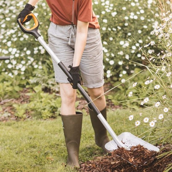 Lopata Xact™ – Obrázok 4